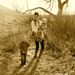 Profile Picture of Frannie Bailey (@frannie_bailey) on Pinterest