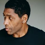 Profile Picture of Charles Little II (@charleslittle2) on Instagram