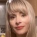 Profile Picture of Joann Kucalaba Blakeman (@joann.kucalabablakeman.5) on Facebook