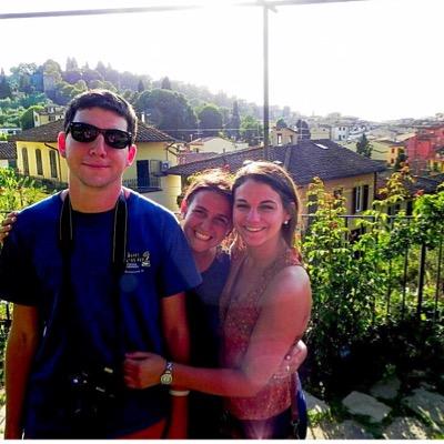 Profile Picture of Michael Machado (@machadzz) on Twitter