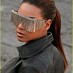 Profile Picture of Julia Grote (@beyonceFanJulia) on Twitter
