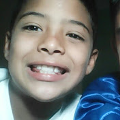 Profile Picture of Mike Saavedra (@mikesaavedra7464) on Youtube