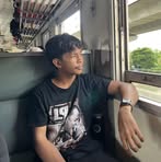 Profile Picture of Adun Daree (@adun.daree) on Facebook