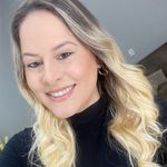 Profile Picture of 𝘓𝘪𝘷𝘪𝘢 𝘉𝘳𝘢𝘯𝘦𝘭𝘭𝘦 | Studio (@studioliviabranelle) on Instagram