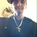 Profile Picture of Kim Vester (@kim.vester.52) on Facebook