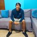 Profile Picture of Joseph Jara (@joseph.jara783) on Facebook
