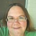 Profile Picture of Rachel Simonis (@rachelsimonis) on Pinterest