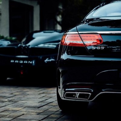 Profile Picture of Nicholas Lunn (@nicholas_lunn) on Twitter