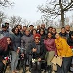 Profile Picture of Randy Hobson (@randybmackalisios) on Instagram