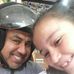 Profile Picture of Marcelo Cueva (@marcelo.cueva.7) on Facebook
