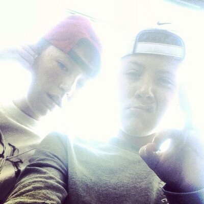 Profile Picture of TommyMorse (@TommyMorse2) on Twitter