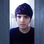 Profile Picture of Antonio Palomares (@zoiketrapper) on Instagram