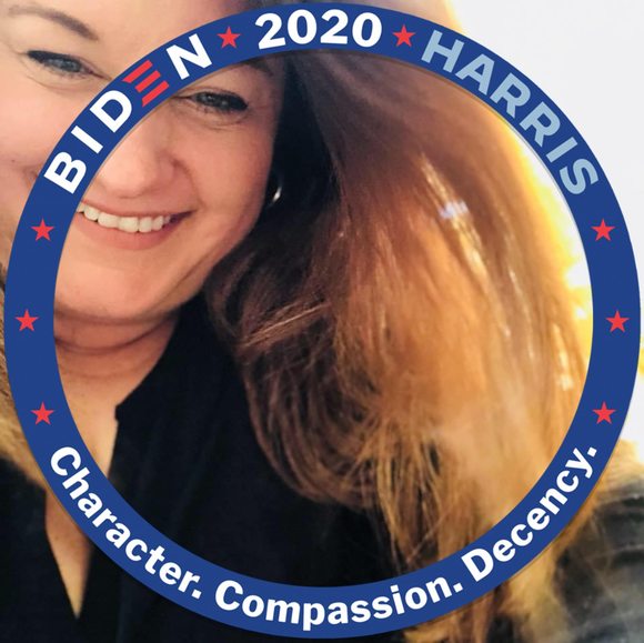 Profile Picture of Zandra Thomas (@zandrathomas11) on Poshmark