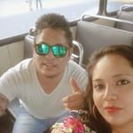 Profile Picture of Adolfo Moreno (@adolfo2892) on Instagram