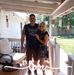 Profile Picture of cindy  (@cindy.vanmeter.71) on Facebook