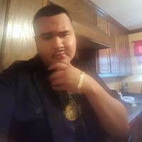 Profile Picture of Fernando Solis (@fernando-solis-14) on Quora