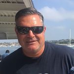 Profile Picture of Jim Lewis (@jimxlewis) on Instagram