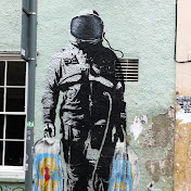 Profile Picture of Liam Quinlan (@1QUINLAN1IRISH) on Youtube