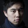 Profile Picture of Jeffrey Lu (@jeffreyclu) on Flickr