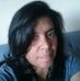 Profile Picture of Alice Irizarry (@alice.irizarry.1) on Facebook