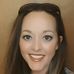 Profile Picture of Dayna Armstrong (@dayna.armstrong.716) on Facebook