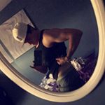 Profile Picture of David M Kellan (@dmk_13_) on Instagram