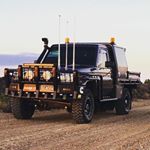 Profile Picture of DionTobyAccoom (@fayehobson44) on Instagram