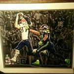 Profile Picture of Joseph Michael Diacont (@2266hunt) on Instagram
