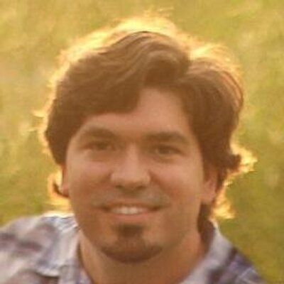 Profile Picture of Brett Stebbins (@BrettStebbins1) on Twitter