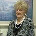Profile Picture of Beverly Jeffery (@beverly.jeffery.52) on Facebook