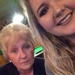 Profile Picture of Norma Walsh (@nwalsh132) on Instagram
