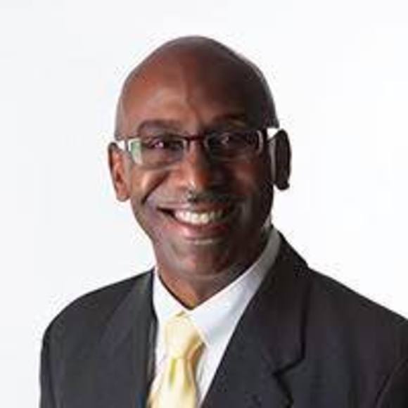 Profile Picture of Pavis Narcisse (@negcashflow) on Poshmark