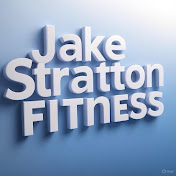 Profile Picture of Jake Stratton Fitness  (@Thejakestratton) on Youtube