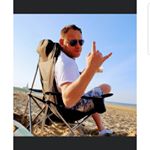 Profile Picture of John Chadwick (@john.j.chadwick.1) on Instagram