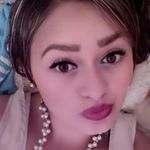 Profile Picture of yesenia Arreguin (@yeseniamonserrat999) on Instagram