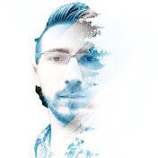 Profile Picture of Cedric Perrin (@cedricperrin7950) on Youtube