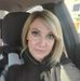 Profile Picture of April Alexander (@april.alexander.1865) on Facebook