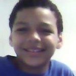 Profile Picture of Bryan Chandler (@bchandler2759) on Instagram
