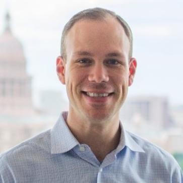 Profile Picture of Brett Hogan (@HoganBrogan) on Twitter