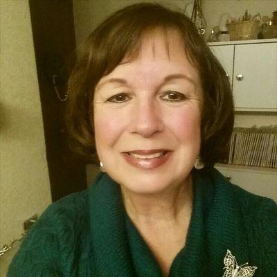 Profile Picture of Lori Swift (@lswiftettel) on Twitter