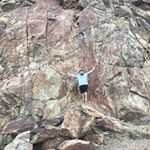 Profile Picture of Joseph Copley (@joseph.copley.5) on Instagram