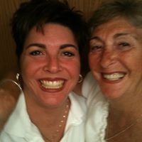 Profile Picture of Janet Mccormick Robinson (@janet-mccormick-robinson) on Quora