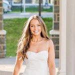 Profile Picture of Autumn LaPointe (@autumn_lapointe) on Instagram