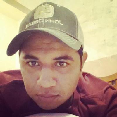 Profile Picture of Octavio Contreras (@tachocp) on Twitter