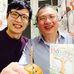 Profile Picture of Mike Yip (@mike.yip.3) on Facebook