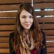 Profile Picture of Laura Faucher (@laurafaucher1812) on Youtube