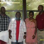 Profile Picture of Greg McMullen (@mcmullengreg) on Instagram