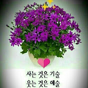 Profile Picture of Jo Parker (@joparker156) on Youtube