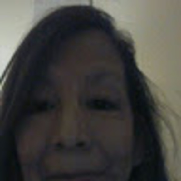 Profile Picture of Lisa Vanlear (@lilhita1960) on Poshmark