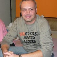 Profile Picture of Mészáros Péter (@manta62682) on Myspace